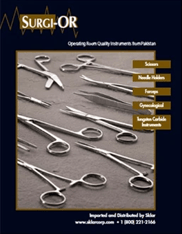 CatalogSurgiOR-lg