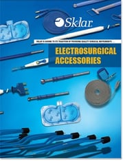 CatalogElectrosurgical-lg