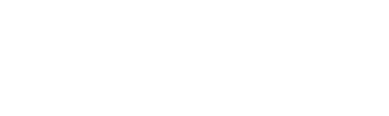 Sklar Logo all white-1