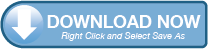 downloadbutton