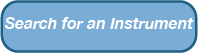 searchbutton